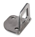 Holley 20-86 Trans. Cable Bracket Kit - Truck Part Superstore
