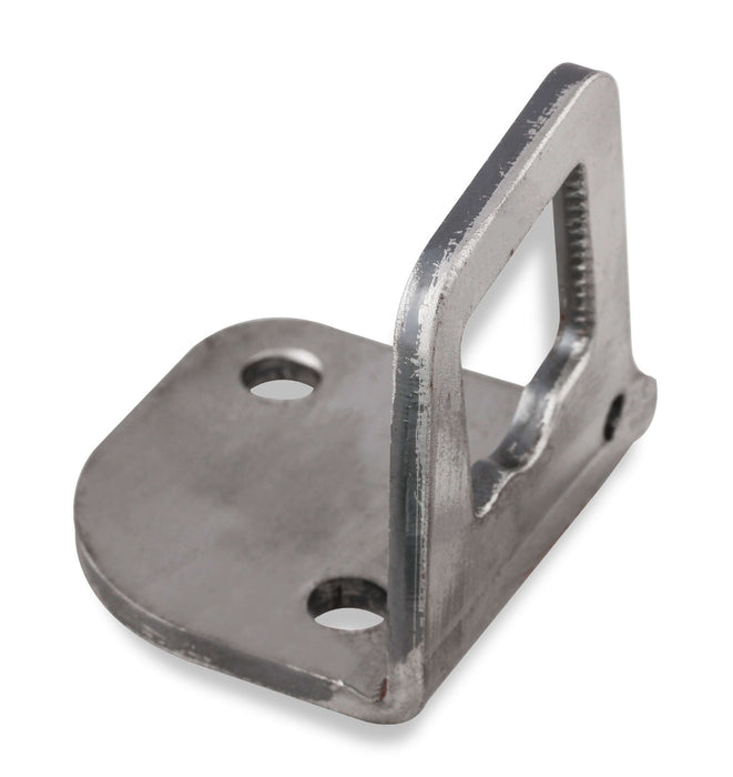 Holley 20-86 Trans. Cable Bracket Kit - Truck Part Superstore