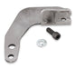 Holley 20-87 Throttle Cable Bracket; Steel; Incl. Hardware; For Use w/Manifold PN[300-260]; - Truck Part Superstore