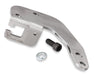 Holley 20-87 Throttle Cable Bracket; Steel; Incl. Hardware; For Use w/Manifold PN[300-260]; - Truck Part Superstore