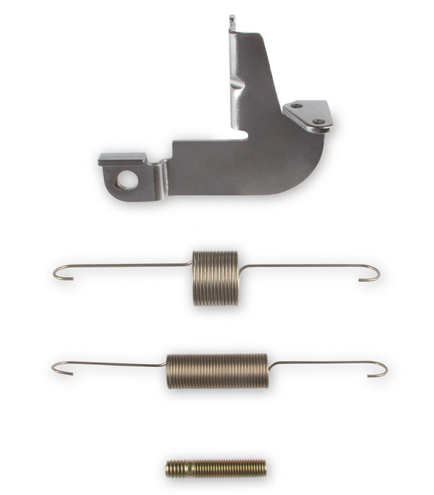 Holley 20-88 Carburetor Throttle Cable Bracket - Truck Part Superstore