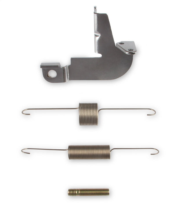 Holley 20-88 Carburetor Throttle Cable Bracket - Truck Part Superstore