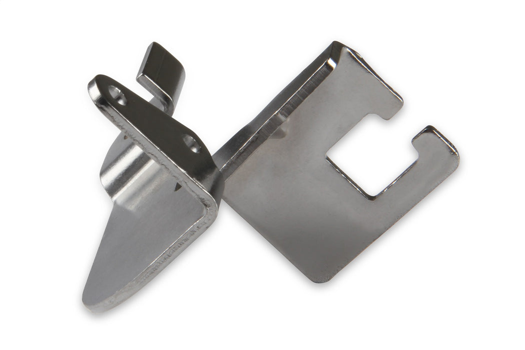 Holley 20-88 Carburetor Throttle Cable Bracket - Truck Part Superstore