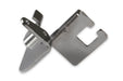 Holley 20-88 Carburetor Throttle Cable Bracket - Truck Part Superstore
