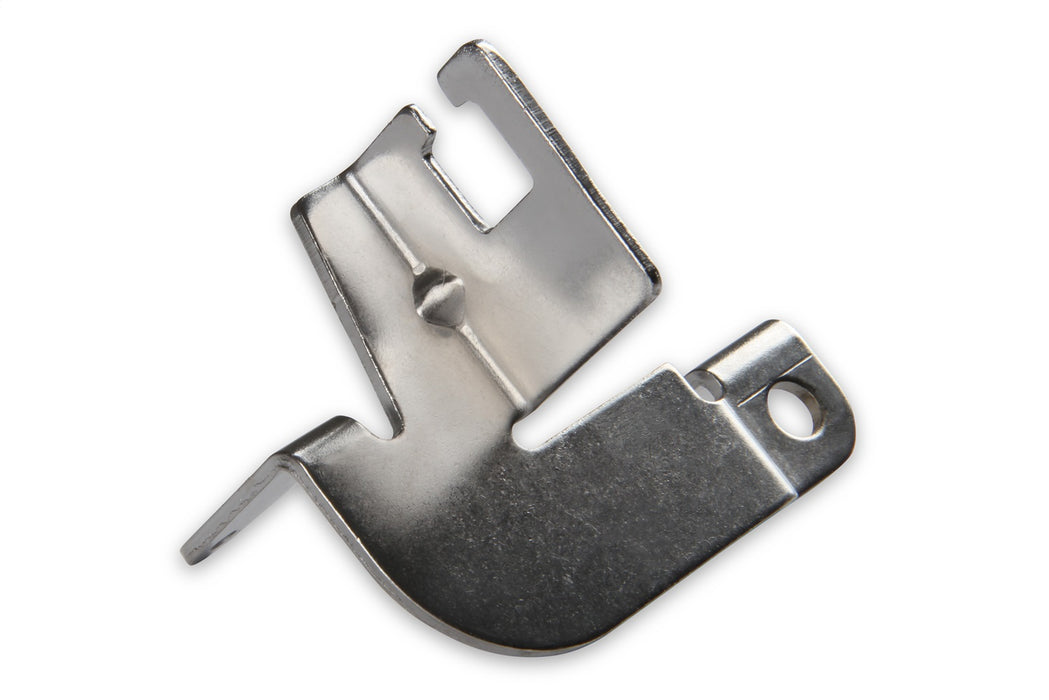 Holley 20-88 Carburetor Throttle Cable Bracket - Truck Part Superstore