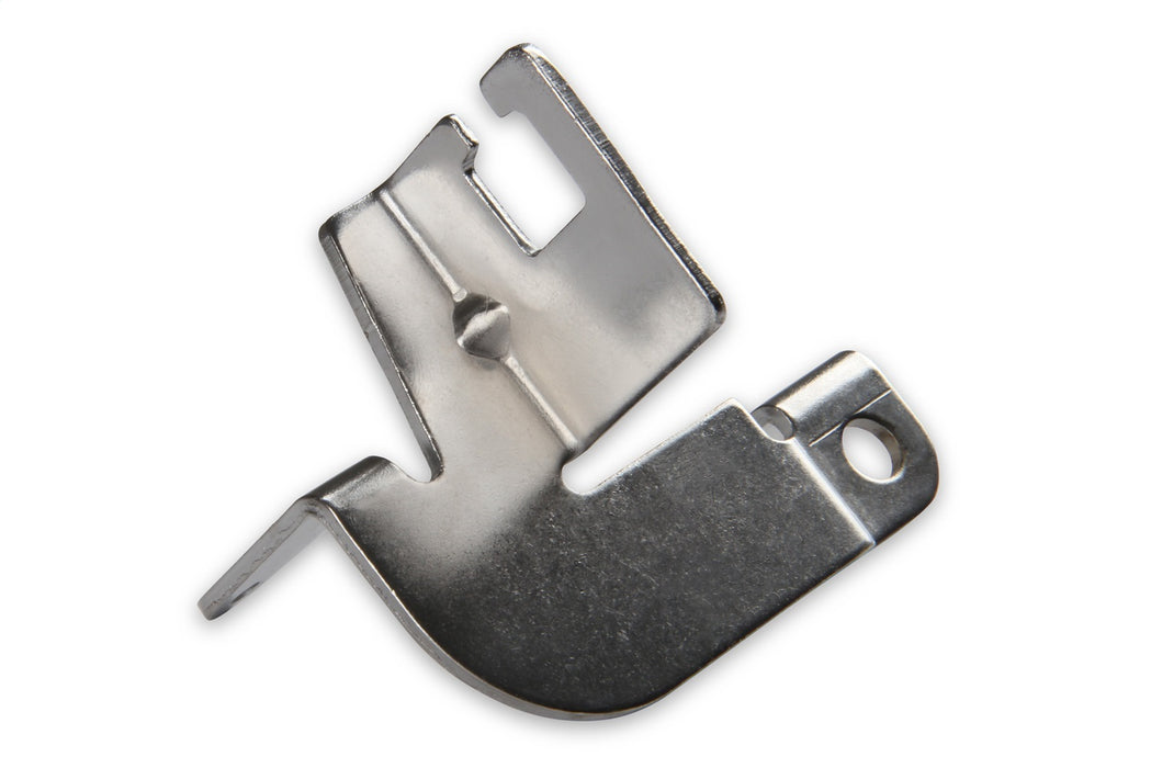 Holley 20-88 Carburetor Throttle Cable Bracket - Truck Part Superstore