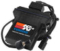K&N 20-9026 Accelerator Pedal Boost Module - Truck Part Superstore
