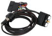 K&N 20-9026 Accelerator Pedal Boost Module - Truck Part Superstore