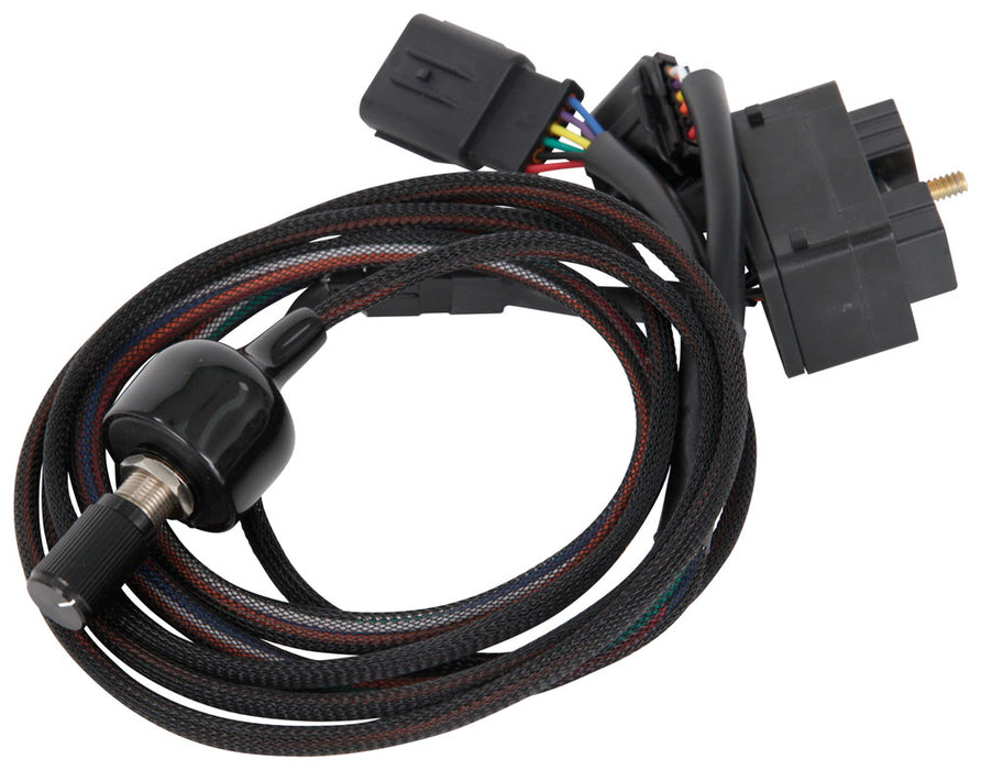 K&N 20-9036 Accelerator Pedal Boost Module - Truck Part Superstore