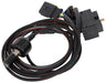 K&N 20-9036 Accelerator Pedal Boost Module - Truck Part Superstore