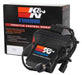 K&N 20-9036 Accelerator Pedal Boost Module - Truck Part Superstore
