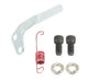 Holley 20-93 Trans Kickdown Spring & Bracket - Truck Part Superstore