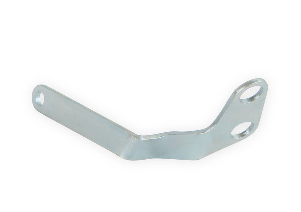 Holley 20-93 Trans Kickdown Spring & Bracket - Truck Part Superstore
