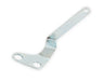 Holley 20-93 Trans Kickdown Spring & Bracket - Truck Part Superstore