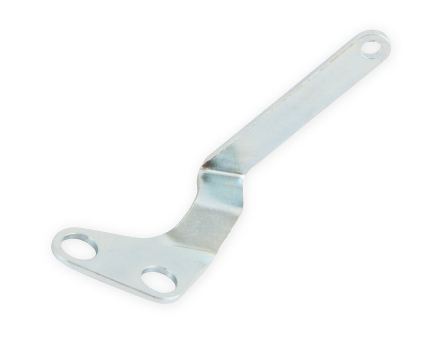 Holley 20-93 Trans Kickdown Spring & Bracket - Truck Part Superstore