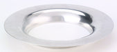 Quick Fuel Technology 200-2QFT Carburetor Inlet Air Bell - Truck Part Superstore