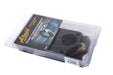 AIRAID 200-540 Fuel Injection Throttle Body Spacer - Truck Part Superstore