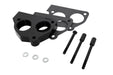 AIRAID 200-540 Fuel Injection Throttle Body Spacer - Truck Part Superstore