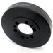 Fluidampr 200000 Harmonic Balancer Ring - Fluidampr - BBC - 8" diamter - Each - Truck Part Superstore