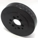 Fluidampr 200001 Harmonic Balancer Ring - SBC - 7-1/4" - Each - Truck Part Superstore