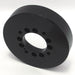 Fluidampr 200002 Harmonic Balancer Ring - SBF - 6-5/8" - Each - Truck Part Superstore