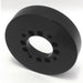 Fluidampr 200003 Harmonic Balancer Ring - Fluidampr - Oldsmobile V8 - 6-5/8" diameter - Each - Truck Part Superstore