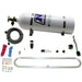 Nitrous Express 20000C-15 N-TERCOOLER system for CO2 WITH 15LB BOTTLE - Truck Part Superstore