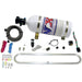 Nitrous Express 20000R-10 N-TERCOOLER SYSTEM W/10LB BOTTLE (Remote Mount Solenoid) - Truck Part Superstore