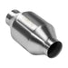 Flowmaster Catalytic Converters 2000120 Universal Catalytic Converter - Truck Part Superstore