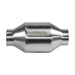 Flowmaster Catalytic Converters 2000120 Universal Catalytic Converter - Truck Part Superstore