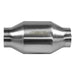 Flowmaster Catalytic Converters 2000124 Universal Catalytic Converter - Truck Part Superstore