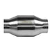 Flowmaster Catalytic Converters 2000125 Universal Catalytic Converter - Truck Part Superstore