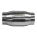 Flowmaster Catalytic Converters 2000130 Universal Catalytic Converter - Truck Part Superstore