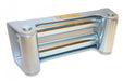 Bulldog Winch 20002 Roller Fairlead Truck 10 inch Mount HD Bulldog Winch - Truck Part Superstore