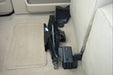 DU-HA 20004 DU-HA® Interior Storage/Gun Case; Incl. Gun Rack/Organizer; Black; - Truck Part Superstore