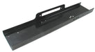 Bulldog Winch 20008 Universal Mounting Plate Truck 10x4.5 Bulldog Winch - Truck Part Superstore