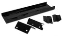 Bulldog Winch 20009 Jeep CJ/YJ Mounting Plate Kit 76-95 Jeep CJ and YJ Bulldog Winch - Truck Part Superstore