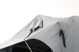 Body Armor 4x4 20010 Sky Ridge Pike 2-Person Tent - Truck Part Superstore