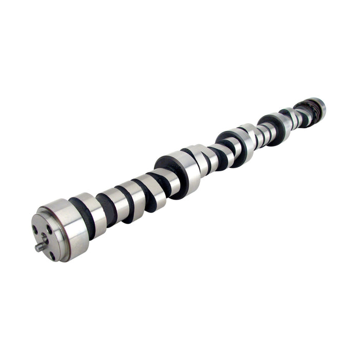 Lunati 20010667 EFI Comptible 230/240 Hydraulic Roller Cam for GEN VI BBC. - Truck Part Superstore