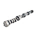 Lunati 20010722 Voodoo 231/239 Hydraulic Roller Cam Gen VI BBC - Truck Part Superstore