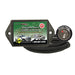 BD Diesel 2001100 Exhaust Brake - Truck Part Superstore