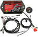 BD Diesel 2001102 Exhaust Brake - Truck Part Superstore