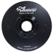 Fluidampr 830141 Harmonic Balancer - Fluidampr - 2017-2019 GM / Chevy Duramax L5P - Truck Part Superstore