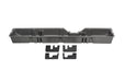 DU-HA 20016 DU-HA 20016 Underseat Storage / Gun Case - Tan - Truck Part Superstore