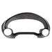 AutoMeter 20015 GAUGE MOUNT; INSTRUMENT CLUSTER BEZEL; DUAL; 2 1/16in.; SUBARU IMPREZA/WRX 02-07 - Truck Part Superstore