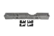 DU-HA 20016 DU-HA 20016 Underseat Storage / Gun Case - Tan - Truck Part Superstore