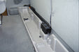 DU-HA 20016 DU-HA 20016 Underseat Storage / Gun Case - Tan - Truck Part Superstore