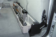 DU-HA 20031 DU-HA® Interior Storage/Gun Case - Truck Part Superstore