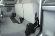 DU-HA 20031 DU-HA® Interior Storage/Gun Case - Truck Part Superstore