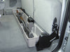 DU-HA 20016 DU-HA 20016 Underseat Storage / Gun Case - Tan - Truck Part Superstore